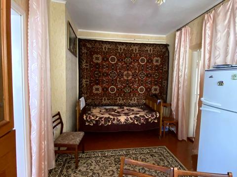 будинок за адресою Немирів, Немирів