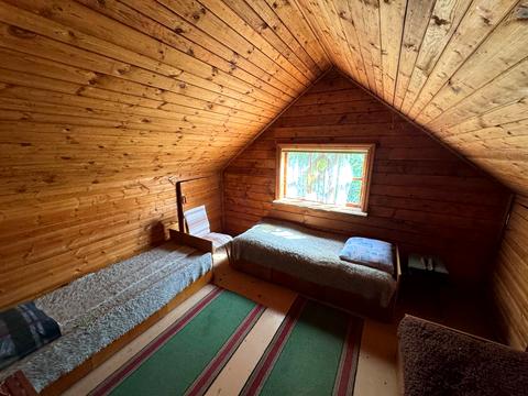 дом по адресу Ткачука Віталія, 64