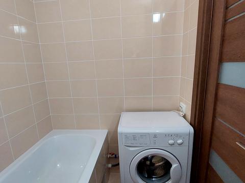 квартира за адресою Південна вул., 5-А