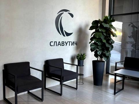 квартира за адресою Зарічна вул., 6