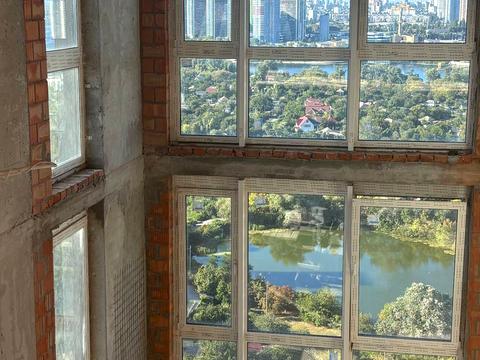 квартира за адресою Зарічна вул., 6