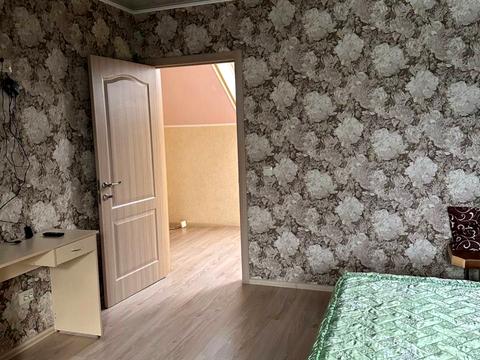 будинок за адресою Левка Ревуцького вул.