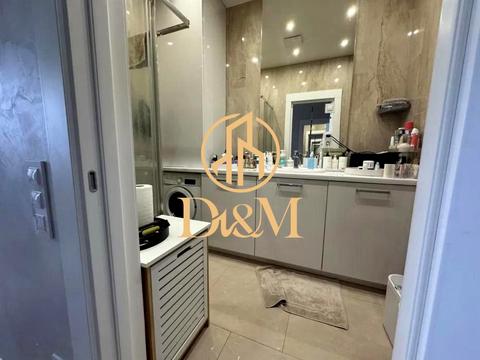 квартира за адресою Предславинська вул., 40