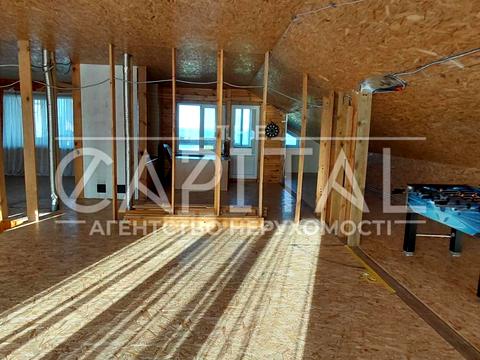 будинок за адресою Обухівський