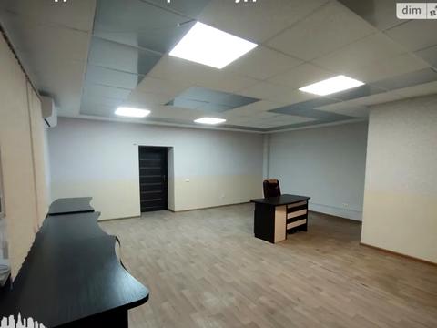 коммерческая по адресу Героев Крут ул. (Червоних Курсантів), 4в