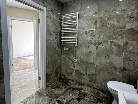 квартира за адресою Юліана Пелеша вул., 1а