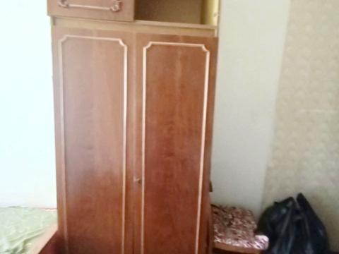 квартира за адресою Громадянська вул., 42