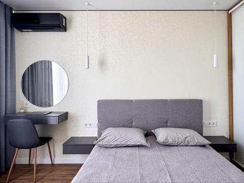 квартира за адресою Родини Крістерів вул., 14