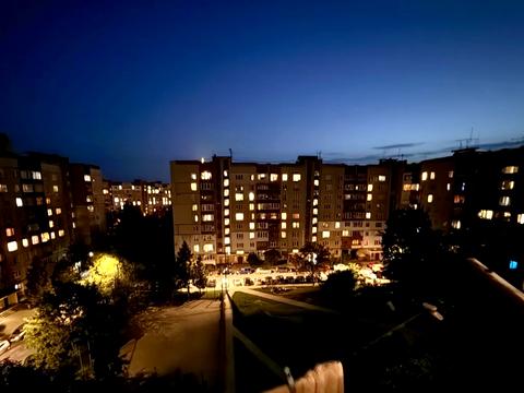 квартира за адресою Івана Кавалерідзе вул. (), 8