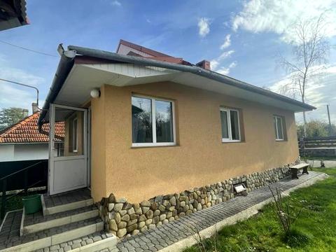 будинок за адресою Дружби