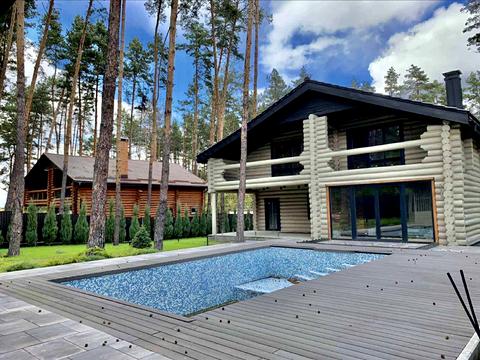 будинок за адресою Блиставиця