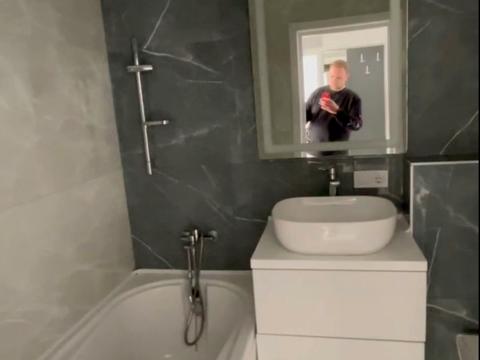 квартира за адресою Полтавський Шлях вул., 184а к3