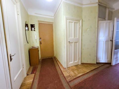 квартира по адресу Будівельників пер., 38/12