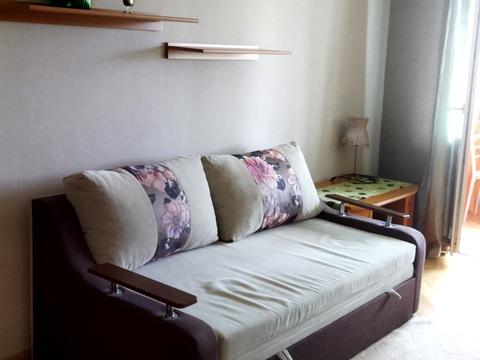 квартира по адресу Тампере ул., 12-Б
