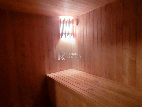 будинок за адресою Сонячна вул., 150