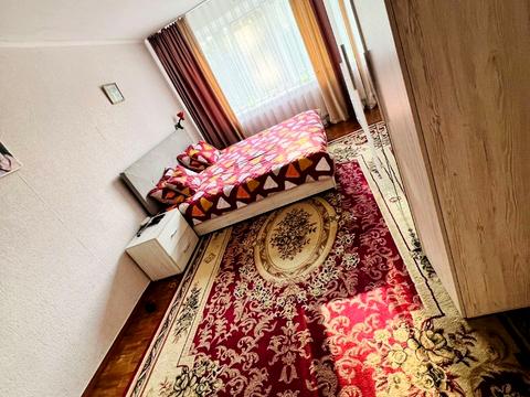 квартира за адресою Арсенальна, 21