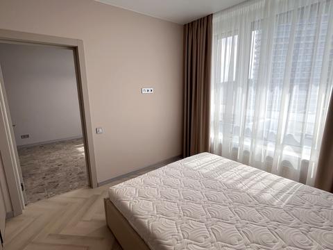 квартира по адресу Ужгородский пер., 4/1