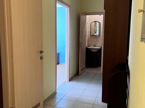 квартира за адресою Валерія Лобановського вул., 24