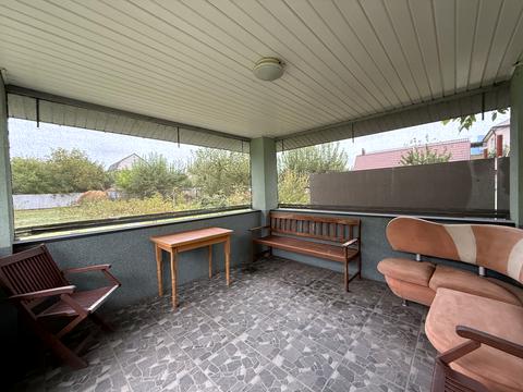 будинок за адресою Мичурина