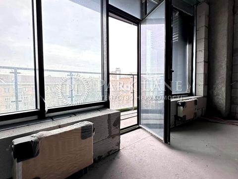 квартира за адресою Євгена Коновальця вул. (Щорса), 26-А