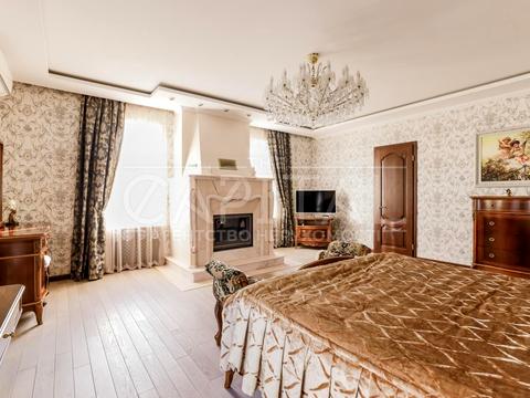 дом по адресу Киевская ул.