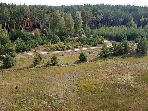 участок по адресу с. Сувид, 