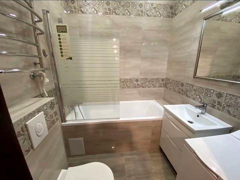 квартира за адресою Кривчицька Дорога вул., 8а