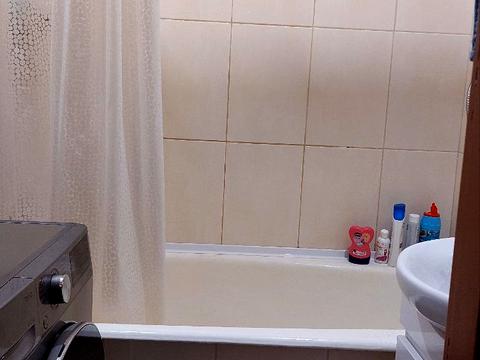 квартира за адресою пр. Героев, 46