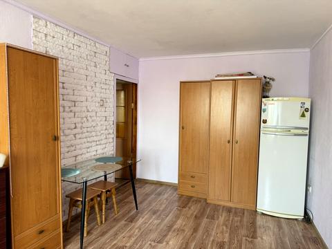 квартира за адресою 1-ша Сортувальна вул., 44