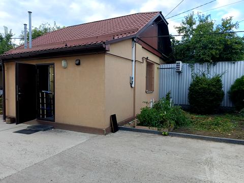 дом по адресу Черняховського ул., 25