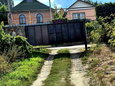 квартира по адресу вул. Миколи Садовського, 53