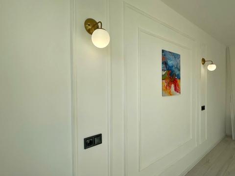квартира по адресу Глинянский Тракт ул., 1В