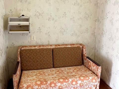 комната по адресу Космонавтів ул., 20