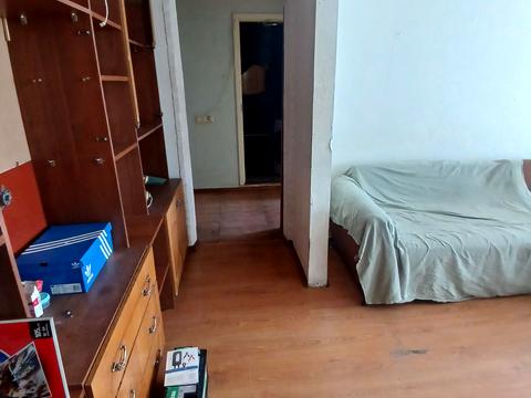 квартира за адресою Мирослава Поповича вул. (Семашка), 17