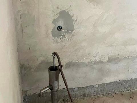 дом по адресу Липова