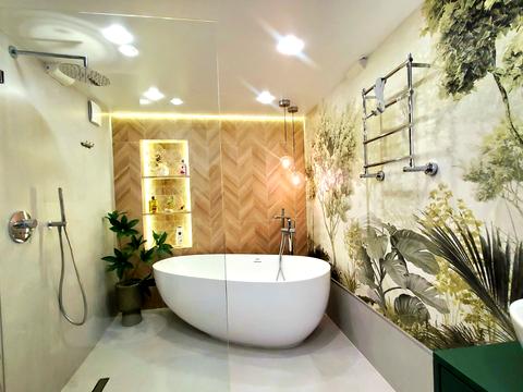 квартира по адресу Краковская ул., 7