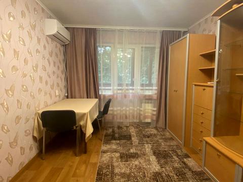 квартира по адресу Академика Королёва ул., 3-Б