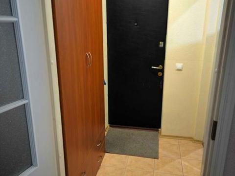 квартира за адресою Оноре де Бальзака вул., 46-А