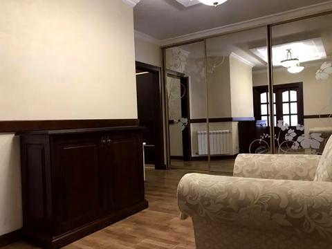 квартира за адресою Площа Ринок, 1