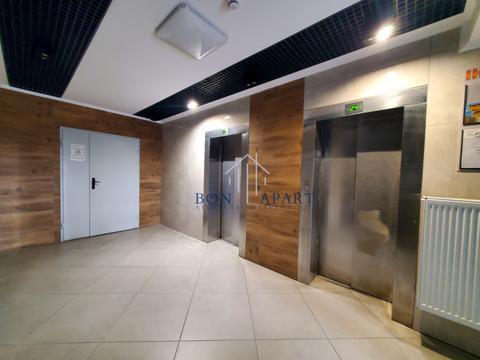 квартира за адресою Юлії Здановської вул. (Ломоносова), 34-Б