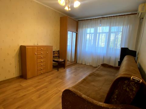квартира за адресою Князя Ярослава Мудрого просп., 25