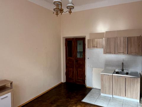 квартира за адресою Станіславська вул., 7