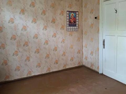 квартира за адресою Велика Перспективна вул. (Карла Маркса), 88