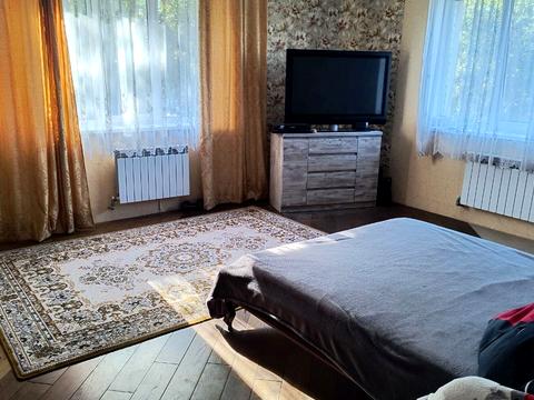 дом по адресу с. Гатное, Институтская ул., 97