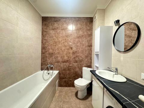 квартира за адресою Фріца Гленца вул., 14