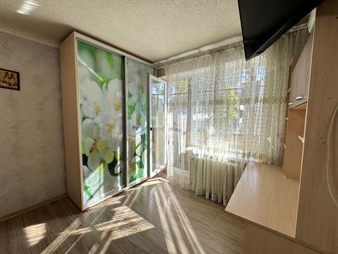 квартира за адресою Батумська вул., 5