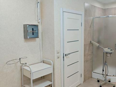 коммерческая по адресу Бориса Гмыри ул., 12-Б