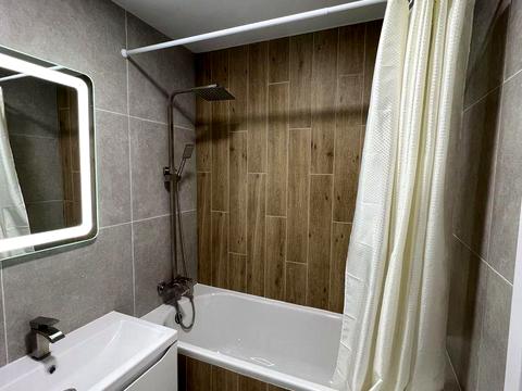 квартира за адресою Зелена вул., 204д