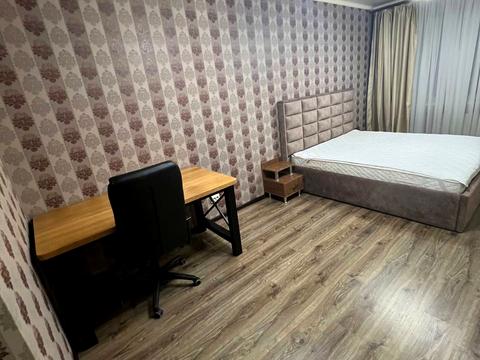 квартира за адресою Паркова вул., 12