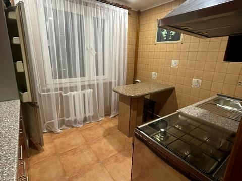 квартира за адресою Хуторівка вул., 40
